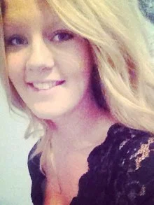 Erfahrung_gesucht_1998