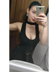jenny0408