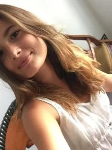 anja95